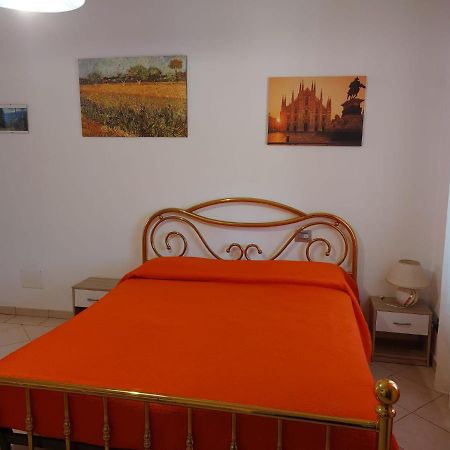 Grazioso Monolocale Bellagio Daire Dış mekan fotoğraf